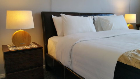 Fremantle Boutique Accommodation - Maand Up - Accommodation Cooktown 39