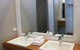 Fremantle Boutique Accommodation - Maand Up - thumb 17
