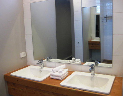Fremantle Boutique Accommodation - Maand Up - Accommodation Cooktown 17
