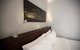 Fremantle Boutique Accommodation - Maand Up - thumb 25
