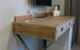 Fremantle Boutique Accommodation - Maand Up - thumb 21