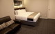 Fremantle Boutique Accommodation - Maand Up - thumb 31