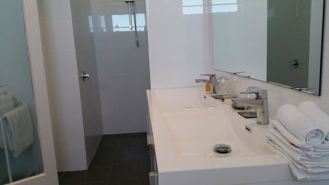 Fremantle Boutique Accommodation - Maand Up - Accommodation Cooktown 40