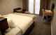 Fremantle Boutique Accommodation - Maand Up - thumb 15