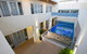Fremantle Boutique Accommodation - Maand Up - thumb 7