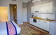 Fremantle Boutique Accommodation - Maand Up - thumb 12