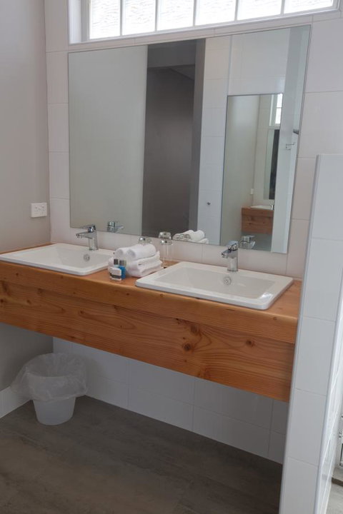 Fremantle Boutique Accommodation - Maand Up - Accommodation Cooktown 37
