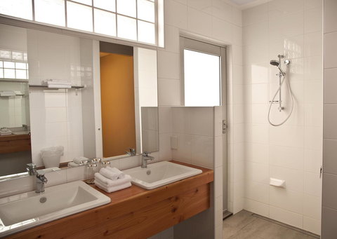 Fremantle Boutique Accommodation - Maand Up - Accommodation Cooktown 18