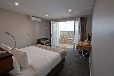 Fremantle Boutique Accommodation - Maand Up - Accommodation Cooktown 9
