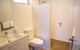 Fremantle Boutique Accommodation - Maand Up - thumb 22