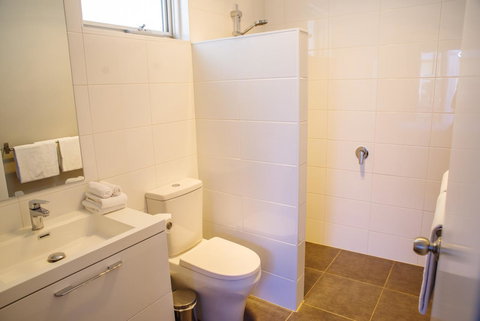 Fremantle Boutique Accommodation - Maand Up - Accommodation Cooktown 22