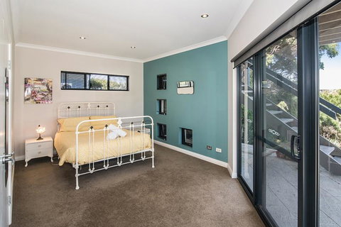 Rockpool - Accommodation Cooktown 32