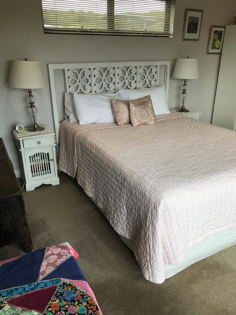 Rockpool - Accommodation Cooktown 11