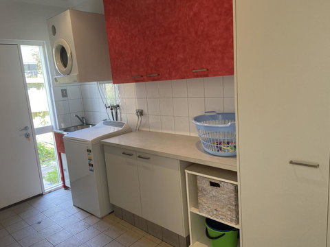 Rockpool - Accommodation Cooktown 23