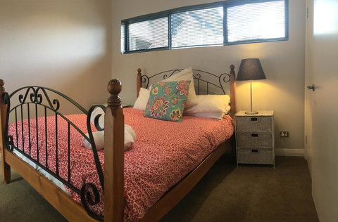 Rockpool - Accommodation Cooktown 20