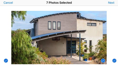 Rockpool - Accommodation Cooktown 34