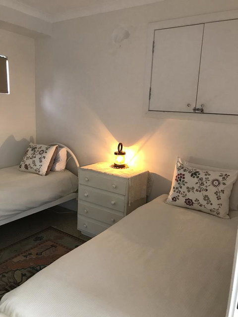 Rockpool - Accommodation Cooktown 18