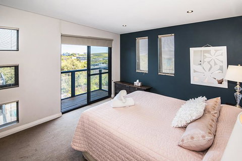 Rockpool - Accommodation Cooktown 31