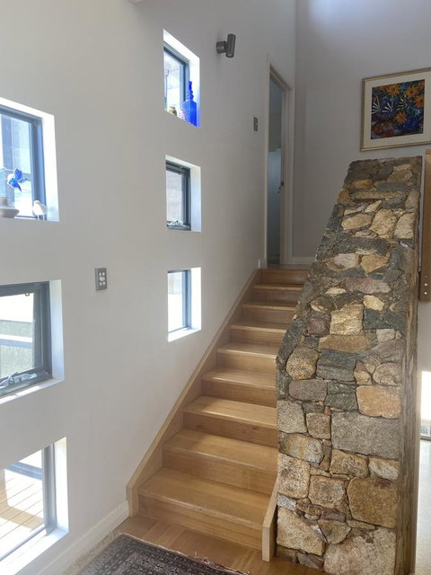 Rockpool - Accommodation Cooktown 5