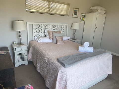 Rockpool - Accommodation Cooktown 4