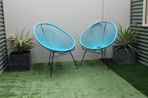 Seas The Day - Jurien Bay - Accommodation Cooktown 8