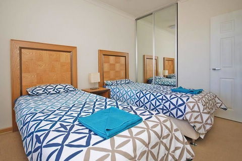 Seas The Day - Jurien Bay - Accommodation Cooktown 34