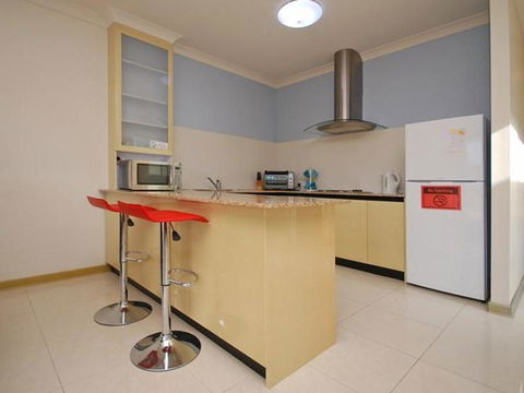 Seas The Day - Jurien Bay - Accommodation Cooktown 32