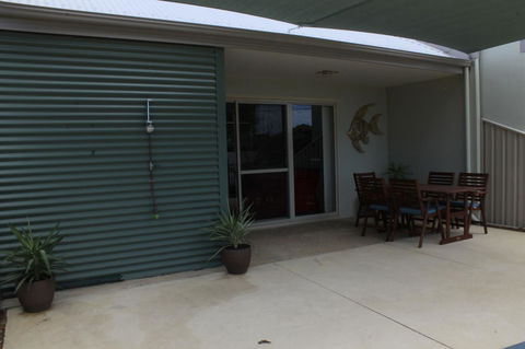 Seas The Day - Jurien Bay - Accommodation Cooktown 18