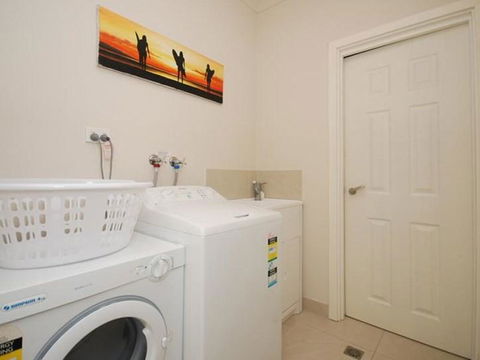 Seas The Day - Jurien Bay - Accommodation Cooktown 26