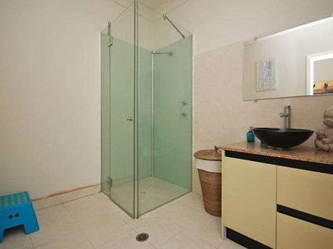 Seas The Day - Jurien Bay - Accommodation Cooktown 27