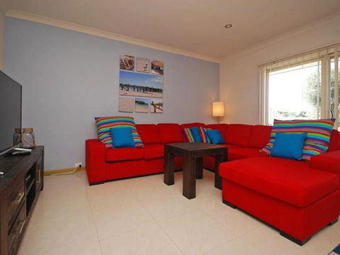 Seas The Day - Jurien Bay - Accommodation Cooktown 24