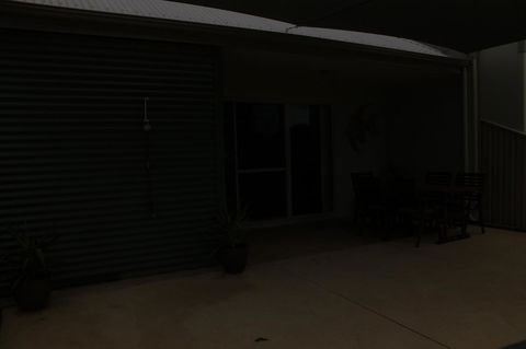 Seas The Day - Jurien Bay - Accommodation Cooktown 16