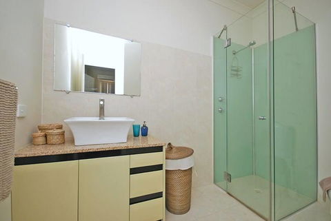 Seas The Day - Jurien Bay - Accommodation Cooktown 39