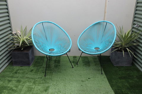 Seas The Day - Jurien Bay - Accommodation Cooktown 9