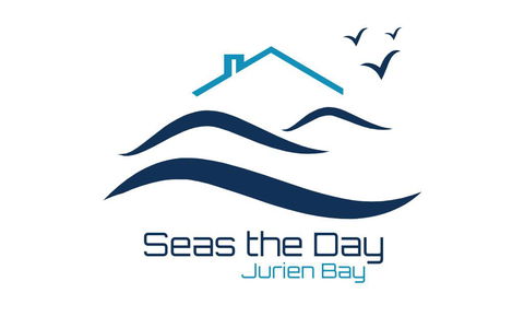 Seas The Day - Jurien Bay - Accommodation Cooktown 0
