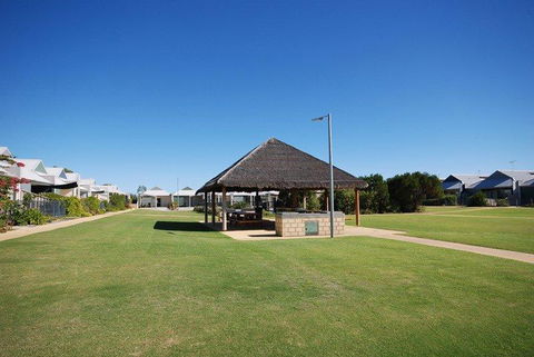 Seas The Day - Jurien Bay - Accommodation Cooktown 35