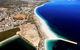 Seas The Day - Jurien Bay - thumb 20