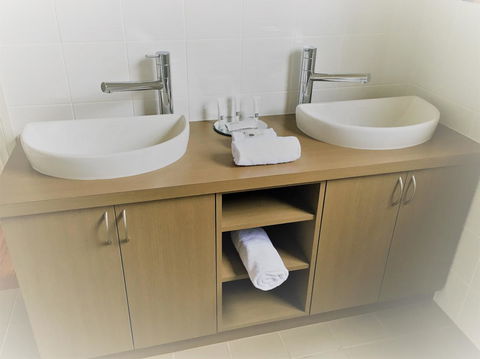 Balingup Highview Chalets - Accommodation Cooktown 8