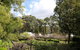 Two Sisters Chalets - thumb 20