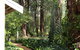 Two Sisters Chalets - thumb 25