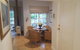 Two Sisters Chalets - thumb 9
