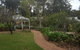 Two Sisters Chalets - thumb 14