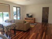 Book Carnarvon Accommodation Vacations Accommodation Cooktown Accommodation Cooktown