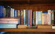 Di's Cabin In Dwellingup - thumb 12