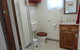 Di's Cabin In Dwellingup - thumb 20