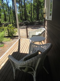 Book Dwellingup Accommodation Vacations Accommodation Cooktown Accommodation Cooktown
