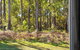 Di's Cabin In Dwellingup - thumb 2