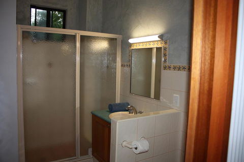 Apartments At Blue Seas Resort - Accommodation Cooktown 6