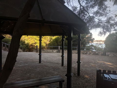 Riverside Retreat - Accommodation Cooktown 12