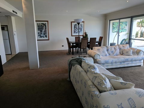 Riverside Retreat - Accommodation Cooktown 10